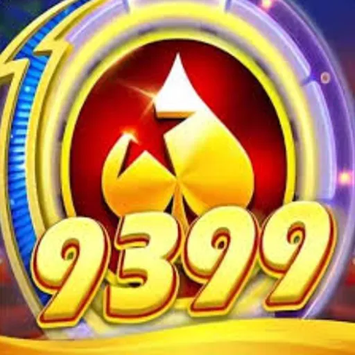 9399 - Aplikasi Chat Encrypted Terpercaya untuk Komunikasi Aman