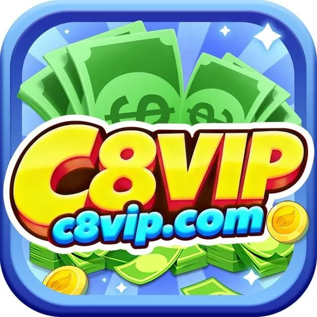 C8VIP - Aplikasi Cashback Terpercaya untuk Belanja Hemat