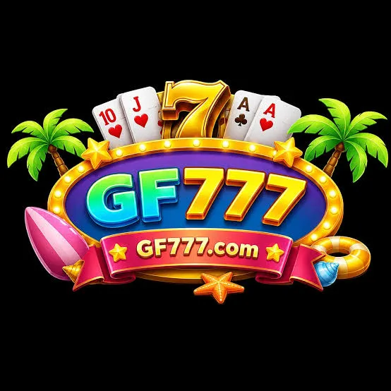 GF777 - Dompet Digital Terpercaya untuk Transaksi Keuangan Anda