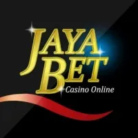 JAYABET - Aplikasi Navigasi Mobil Terbaik untuk Perjalanan Anda