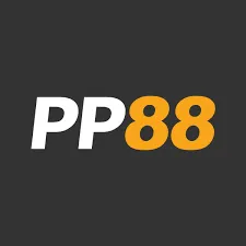 PP88 - Aplikasi Catatan Keuangan Praktis dan Mudah