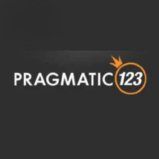 PRAGMATIC123 - Aplikasi Pantau Anak Terpercaya untuk Keluarga
