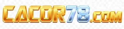 cacor78 - Kanal Resmi Indonesia